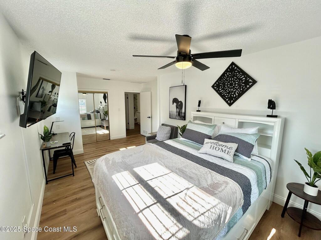 8110 Canaveral Boulevard, Cape Canaveral, FL 32920