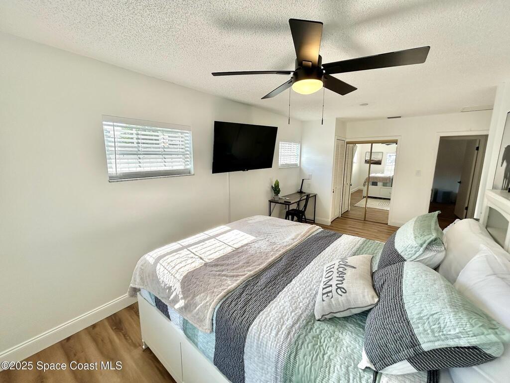 8110 Canaveral Boulevard, Cape Canaveral, FL 32920