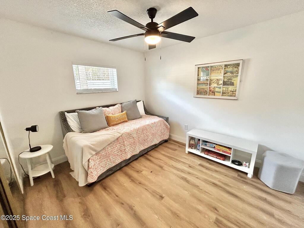 8110 Canaveral Boulevard, Cape Canaveral, FL 32920