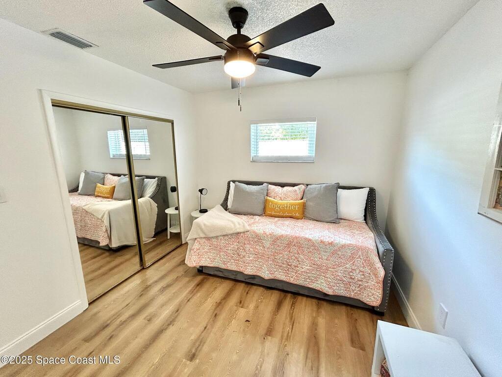 8110 Canaveral Boulevard, Cape Canaveral, FL 32920