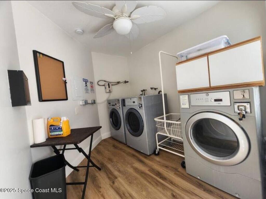 8110 Canaveral Boulevard, Cape Canaveral, FL 32920