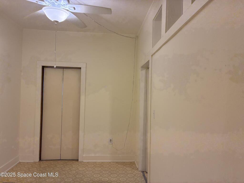 803 Rockledge Drive, Rockledge, FL 32955