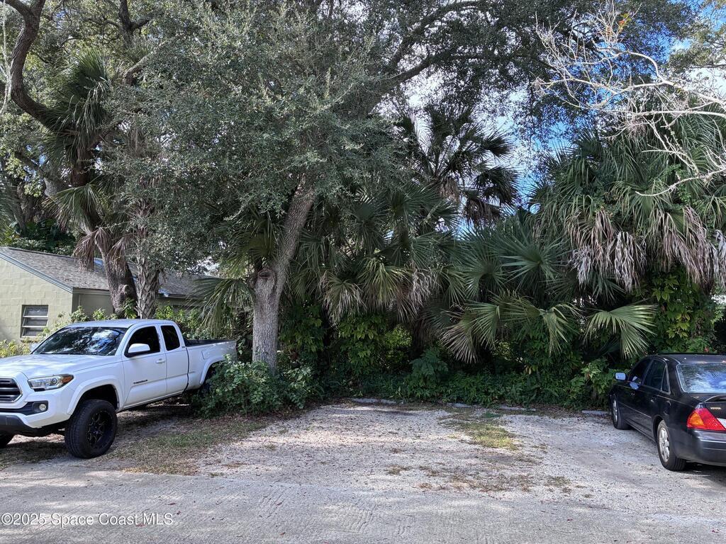 803 Rockledge Drive, Rockledge, FL 32955