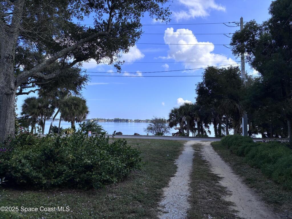 803 Rockledge Drive, Rockledge, FL 32955