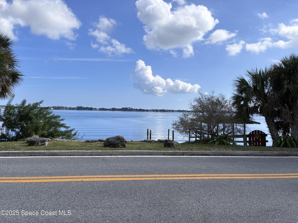 803 Rockledge Drive, Rockledge, FL 32955