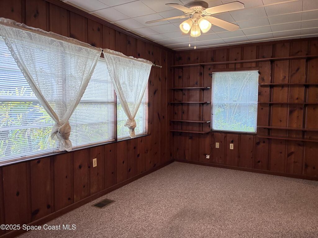 803 Rockledge Drive, Rockledge, FL 32955