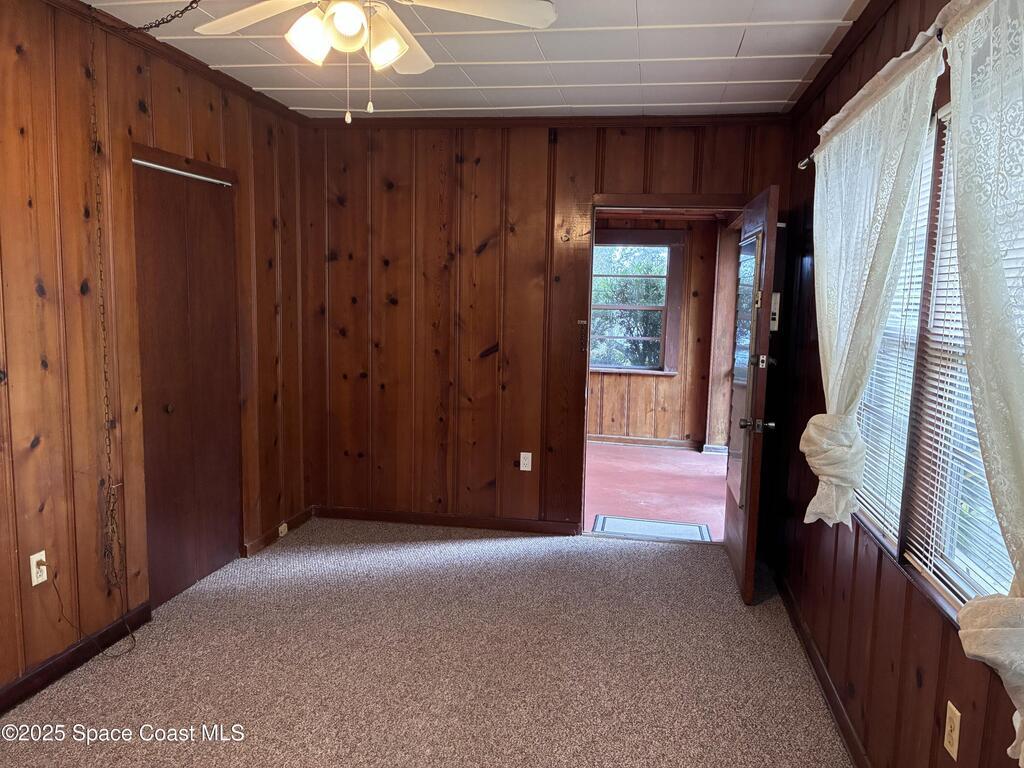 803 Rockledge Drive, Rockledge, FL 32955