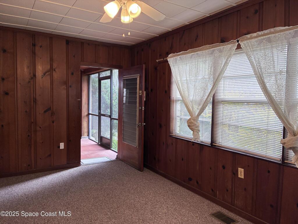 803 Rockledge Drive, Rockledge, FL 32955