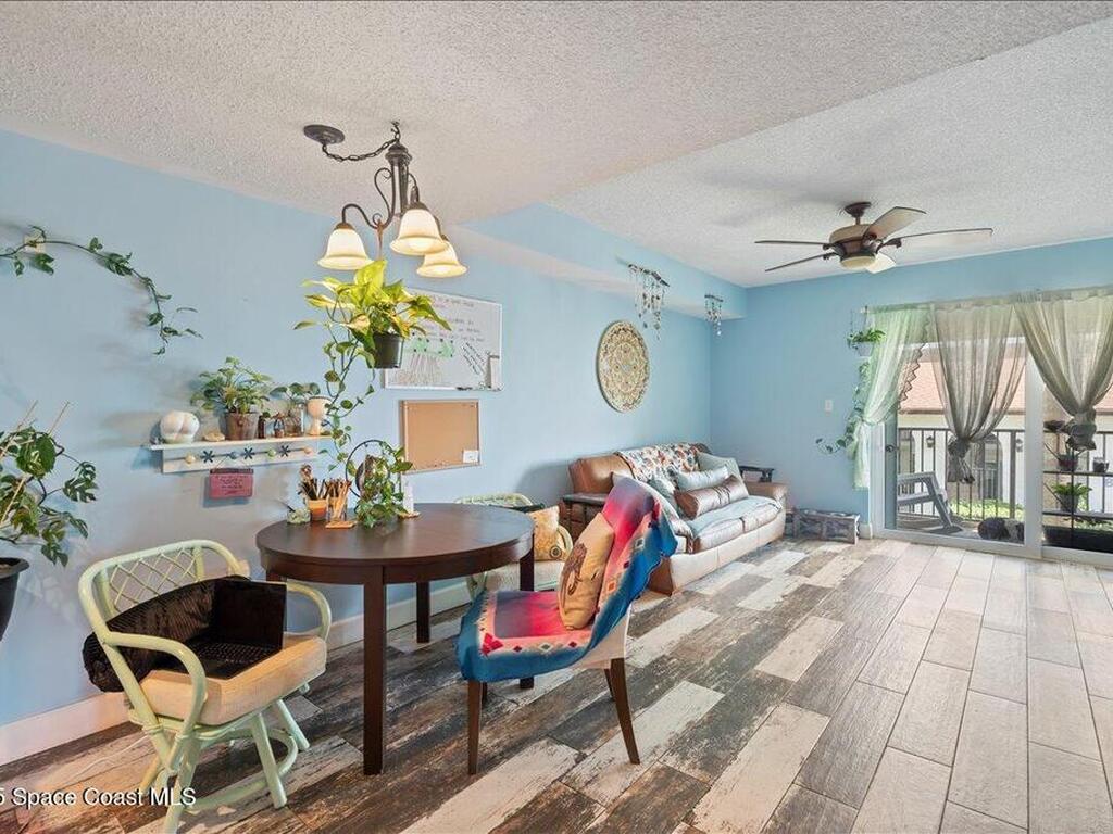 199 Highway A1a, Satellite Beach, FL 32937