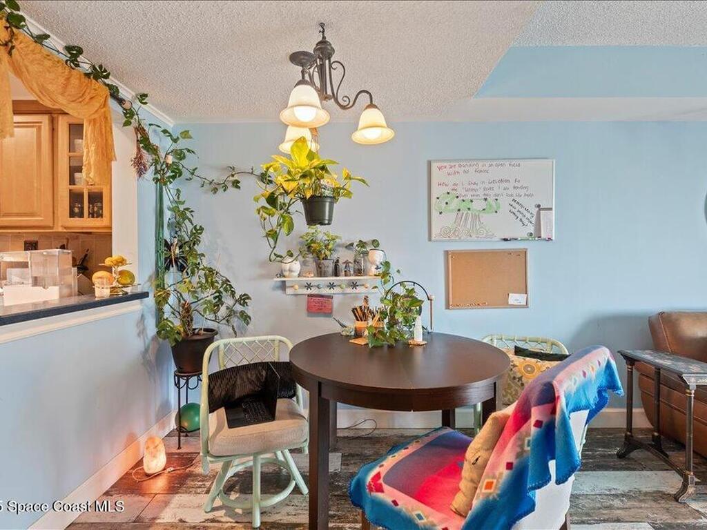 199 Highway A1a, Satellite Beach, FL 32937