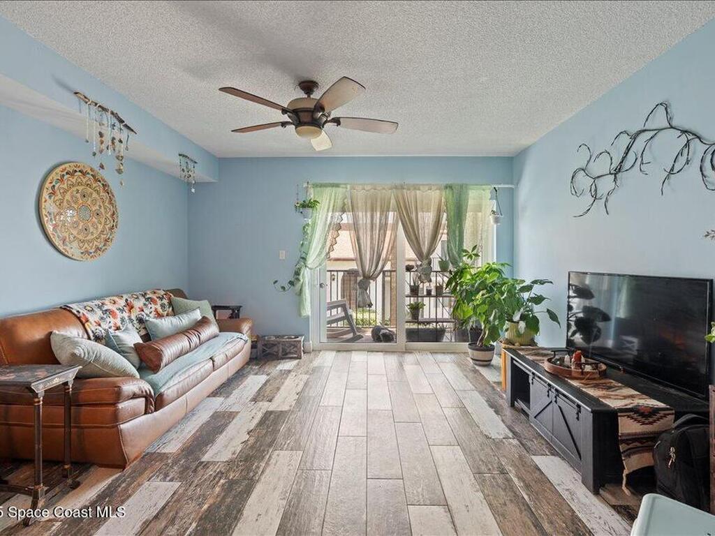 199 Highway A1a, Satellite Beach, FL 32937