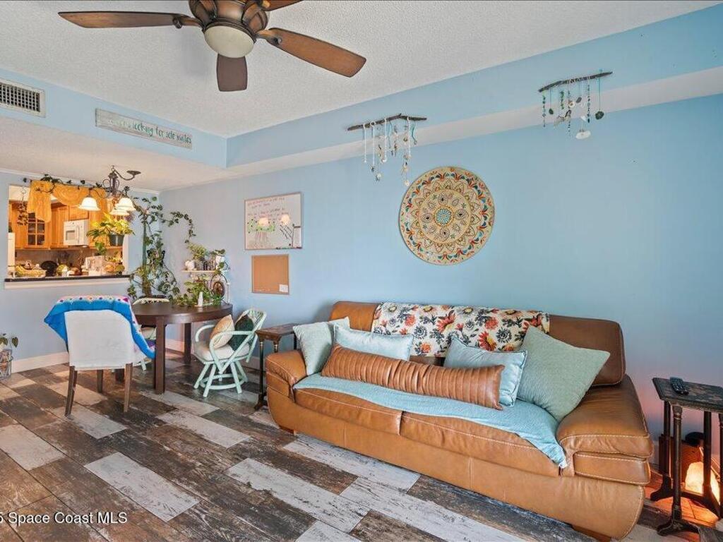 199 Highway A1a, Satellite Beach, FL 32937