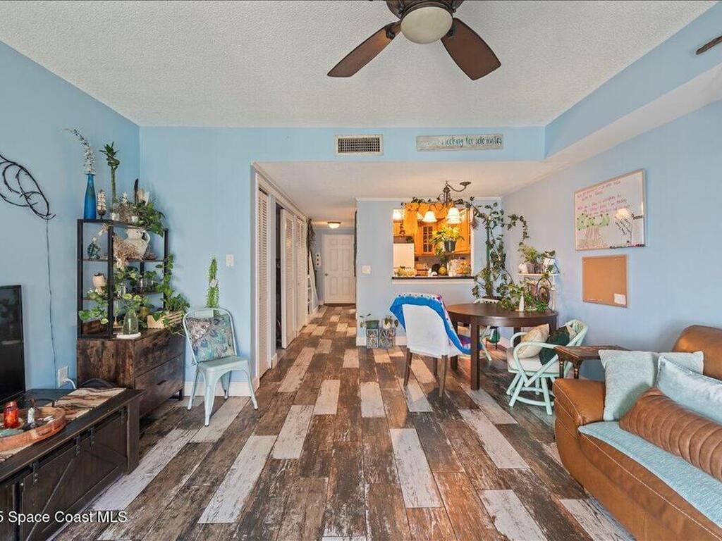 199 Highway A1a, Satellite Beach, FL 32937