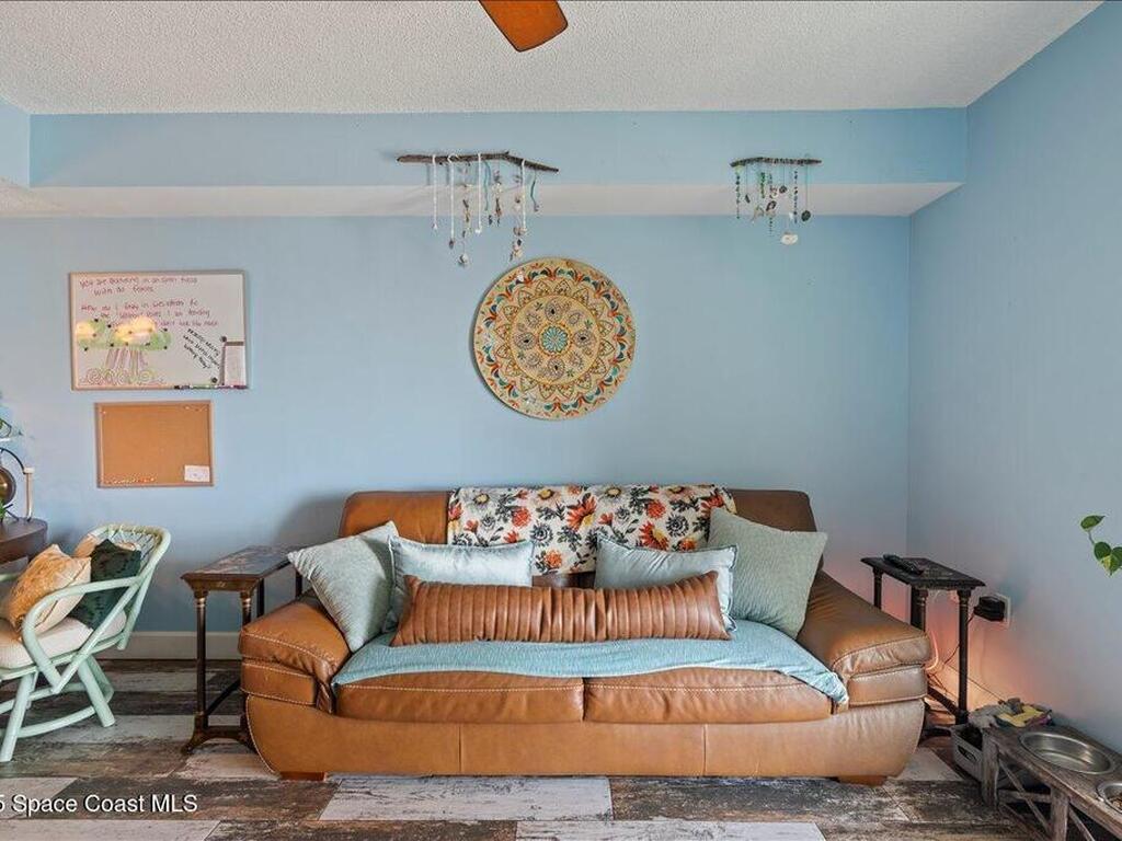 199 Highway A1a, Satellite Beach, FL 32937