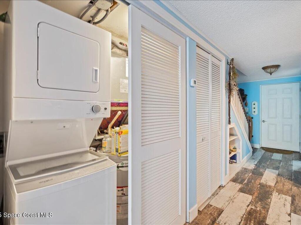 199 Highway A1a, Satellite Beach, FL 32937