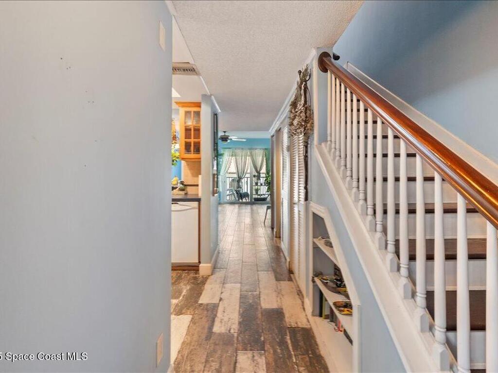 199 Highway A1a, Satellite Beach, FL 32937