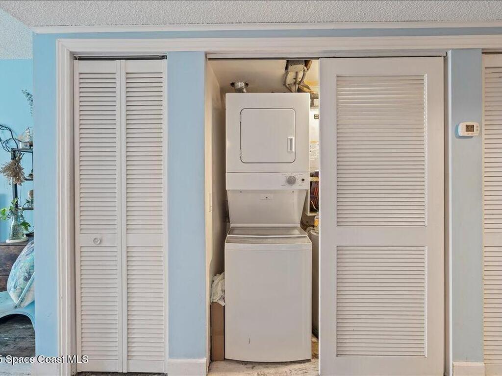 199 Highway A1a, Satellite Beach, FL 32937