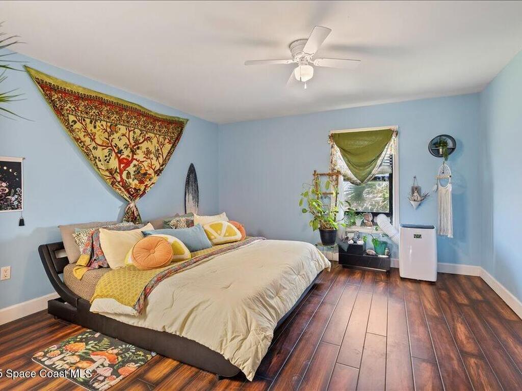 199 Highway A1a, Satellite Beach, FL 32937