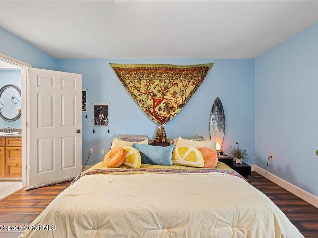 199 Highway A1a, Satellite Beach, FL 32937