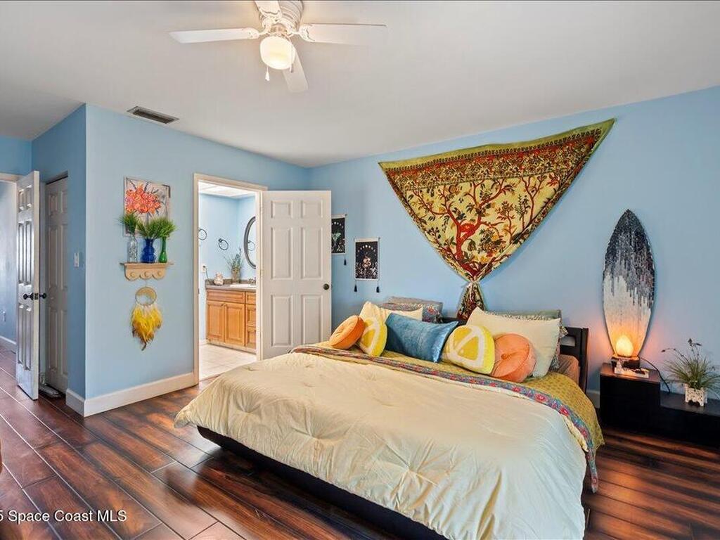 199 Highway A1a, Satellite Beach, FL 32937