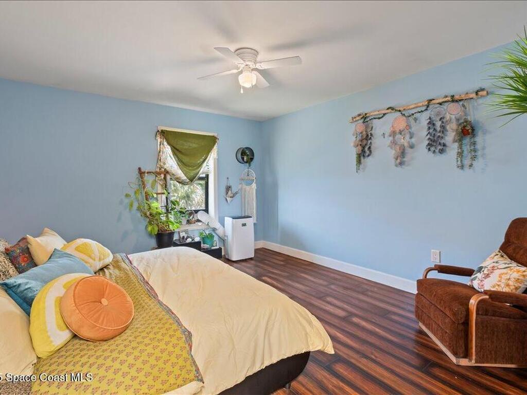 199 Highway A1a, Satellite Beach, FL 32937