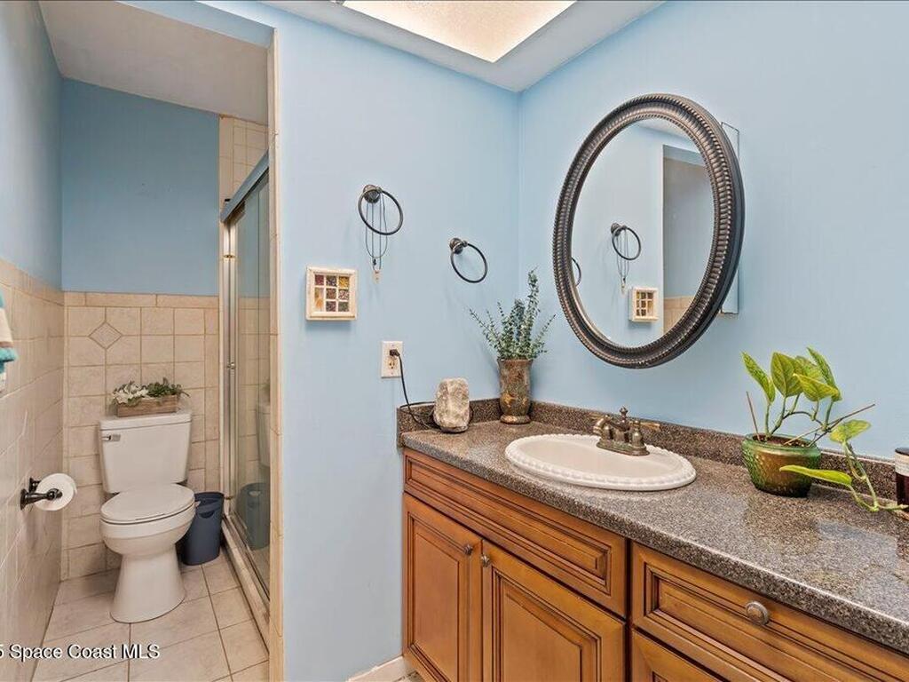 199 Highway A1a, Satellite Beach, FL 32937