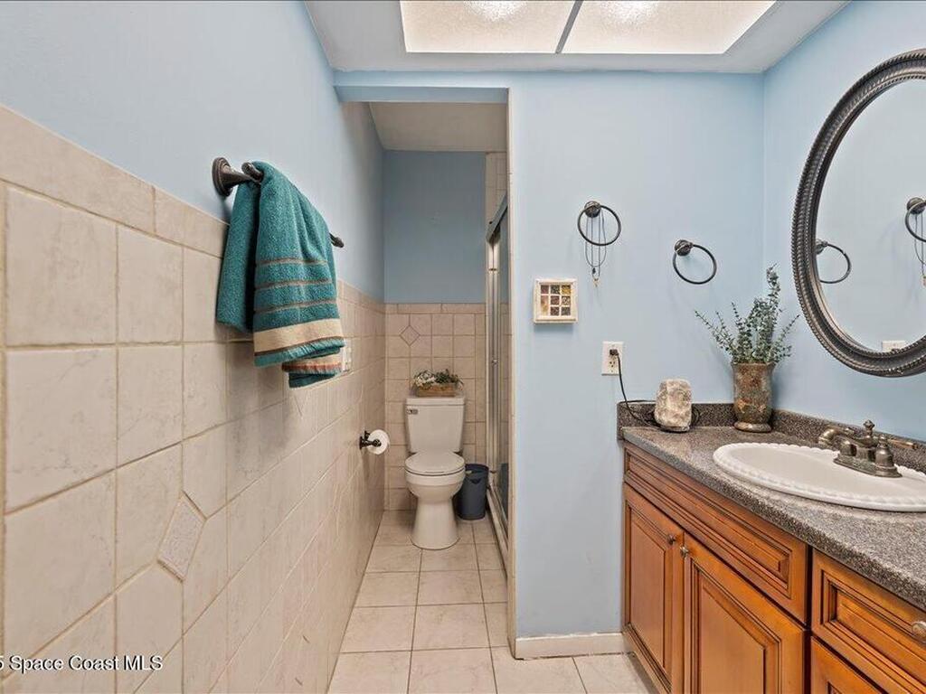 199 Highway A1a, Satellite Beach, FL 32937