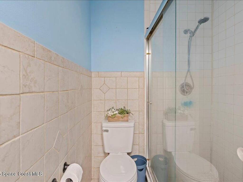 199 Highway A1a, Satellite Beach, FL 32937