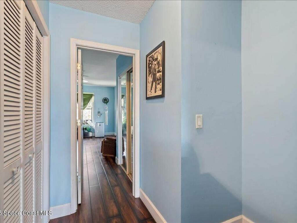 199 Highway A1a, Satellite Beach, FL 32937