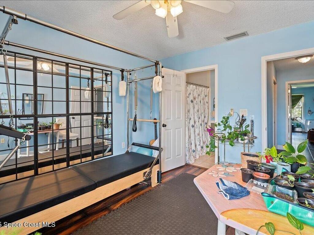 199 Highway A1a, Satellite Beach, FL 32937