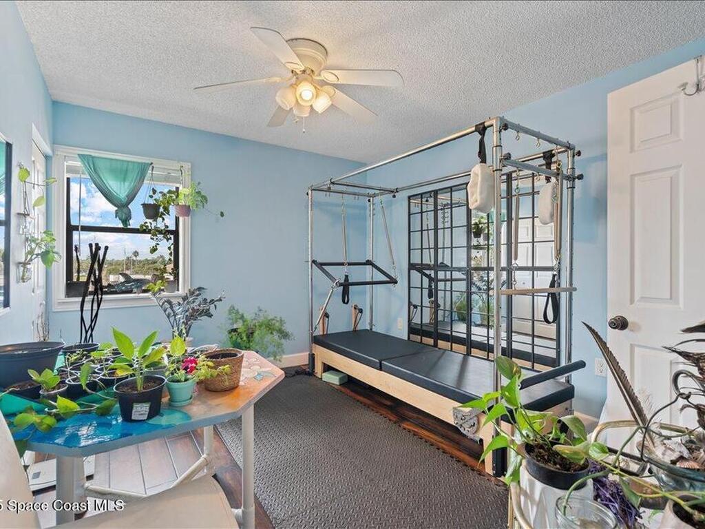 199 Highway A1a, Satellite Beach, FL 32937