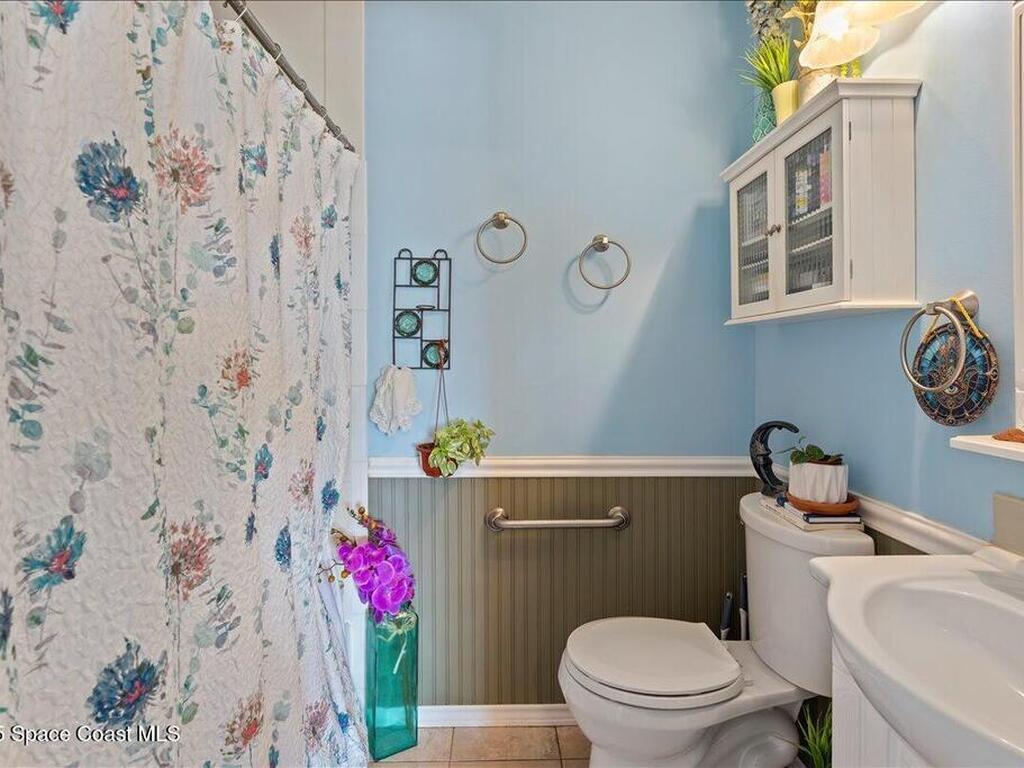 199 Highway A1a, Satellite Beach, FL 32937