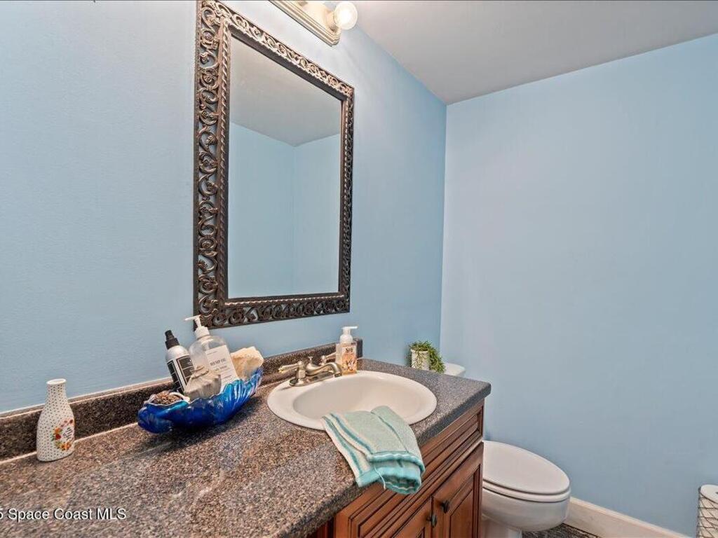 199 Highway A1a, Satellite Beach, FL 32937