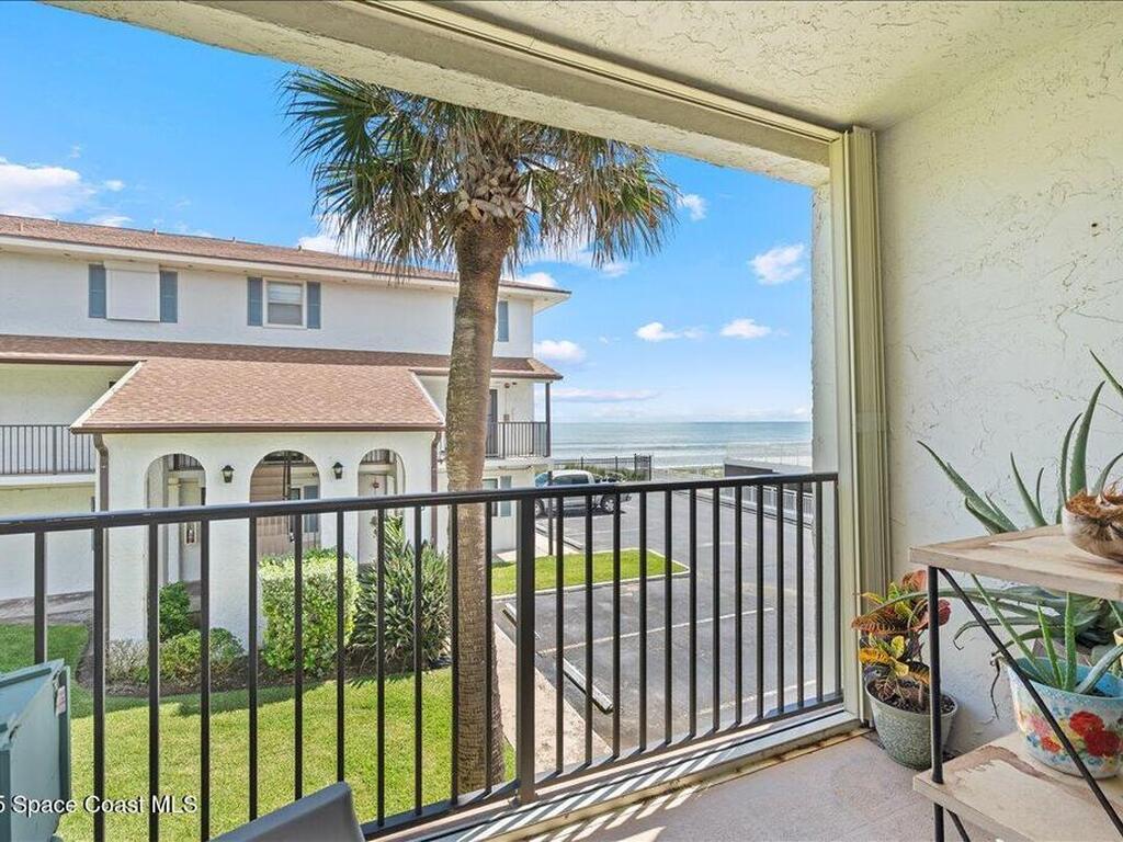 199 Highway A1a, Satellite Beach, FL 32937