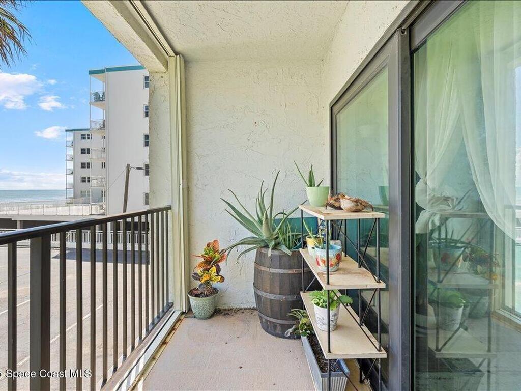 199 Highway A1a, Satellite Beach, FL 32937