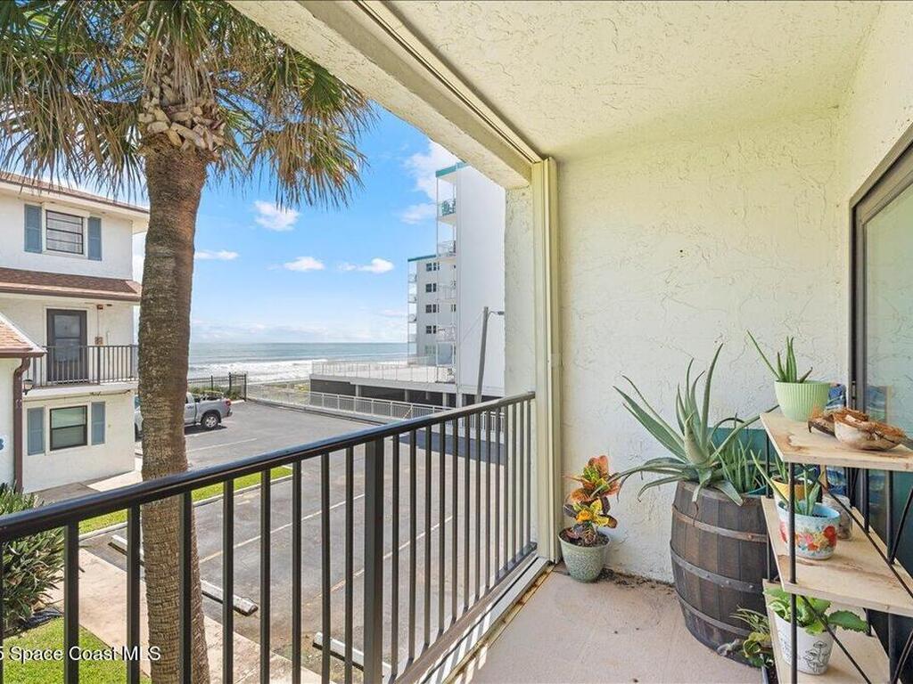 199 Highway A1a, Satellite Beach, FL 32937