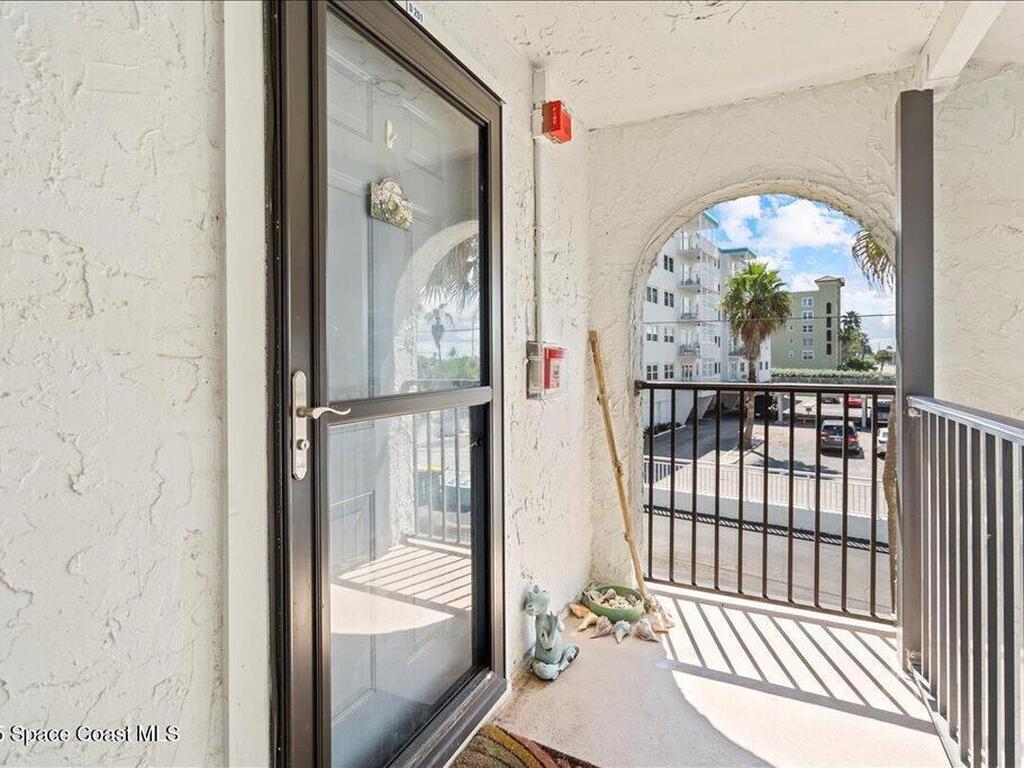 199 Highway A1a, Satellite Beach, FL 32937