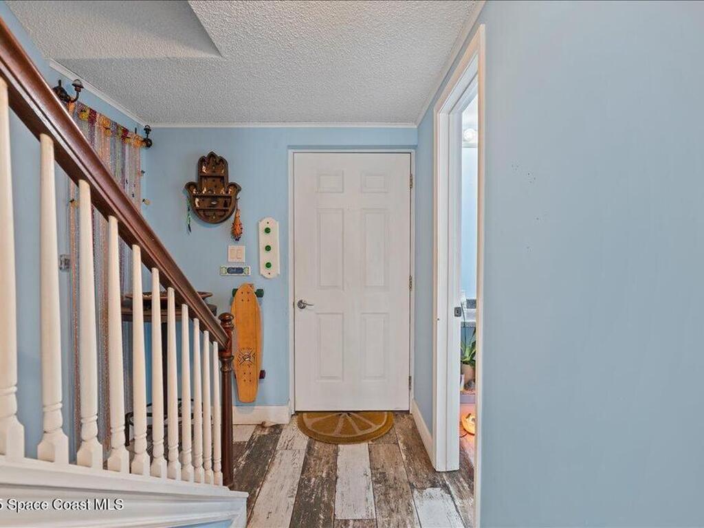 199 Highway A1a, Satellite Beach, FL 32937