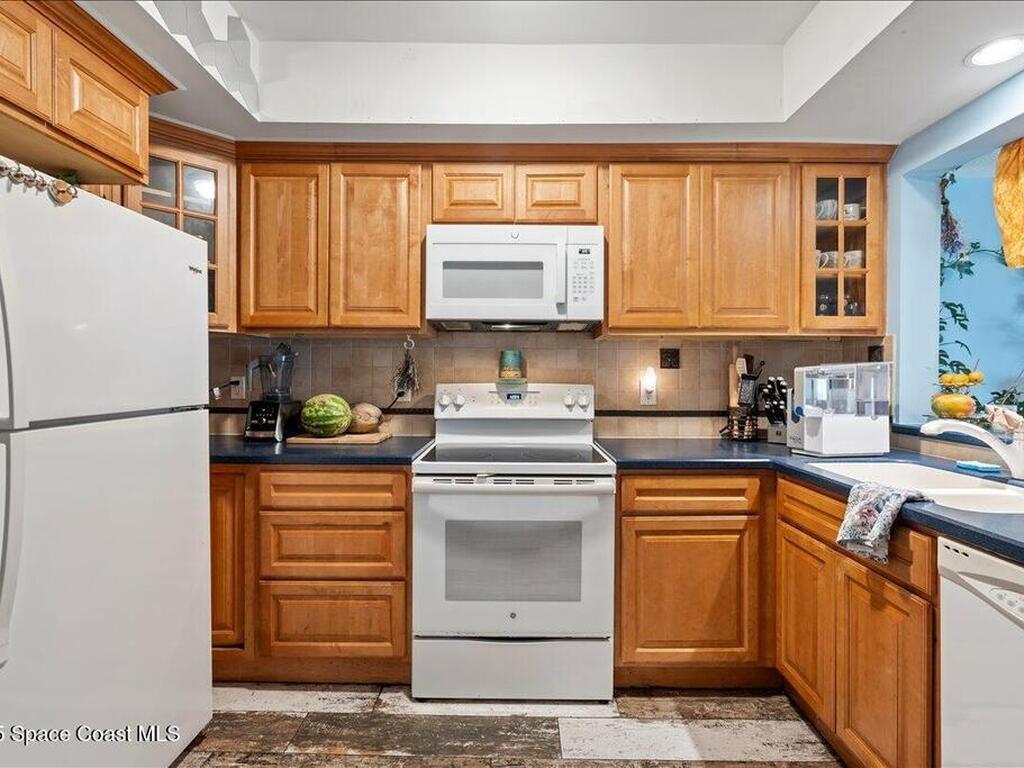 199 Highway A1a, Satellite Beach, FL 32937