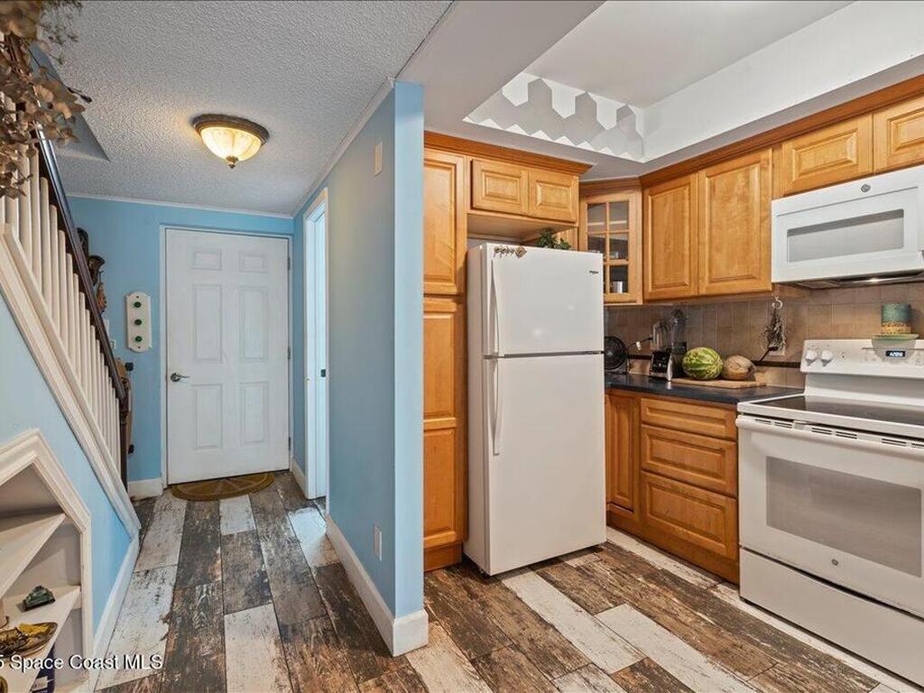 199 Highway A1a, Satellite Beach, FL 32937