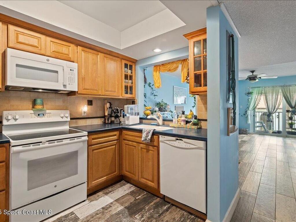 199 Highway A1a, Satellite Beach, FL 32937