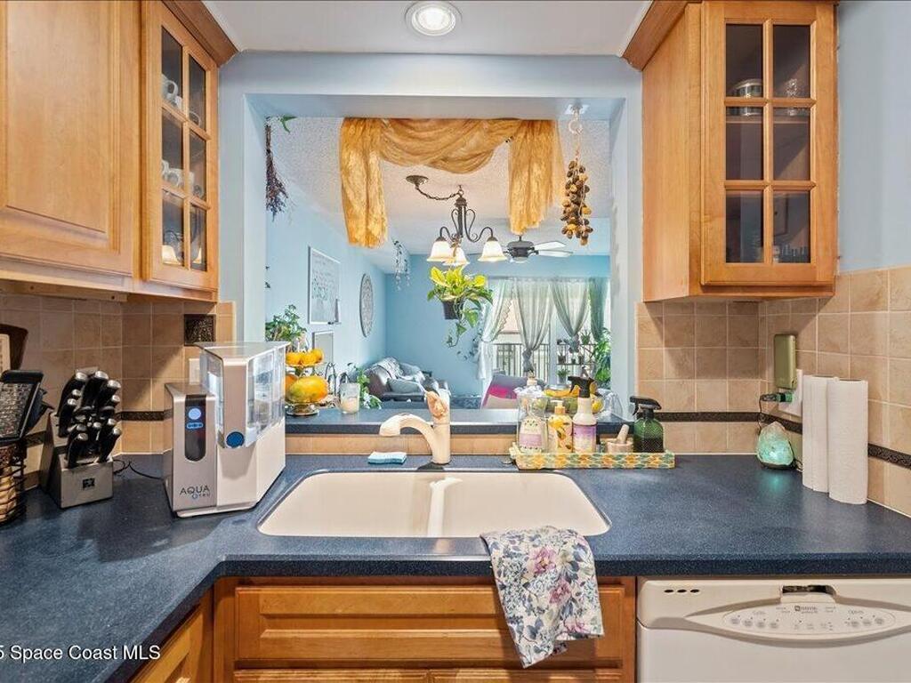 199 Highway A1a, Satellite Beach, FL 32937