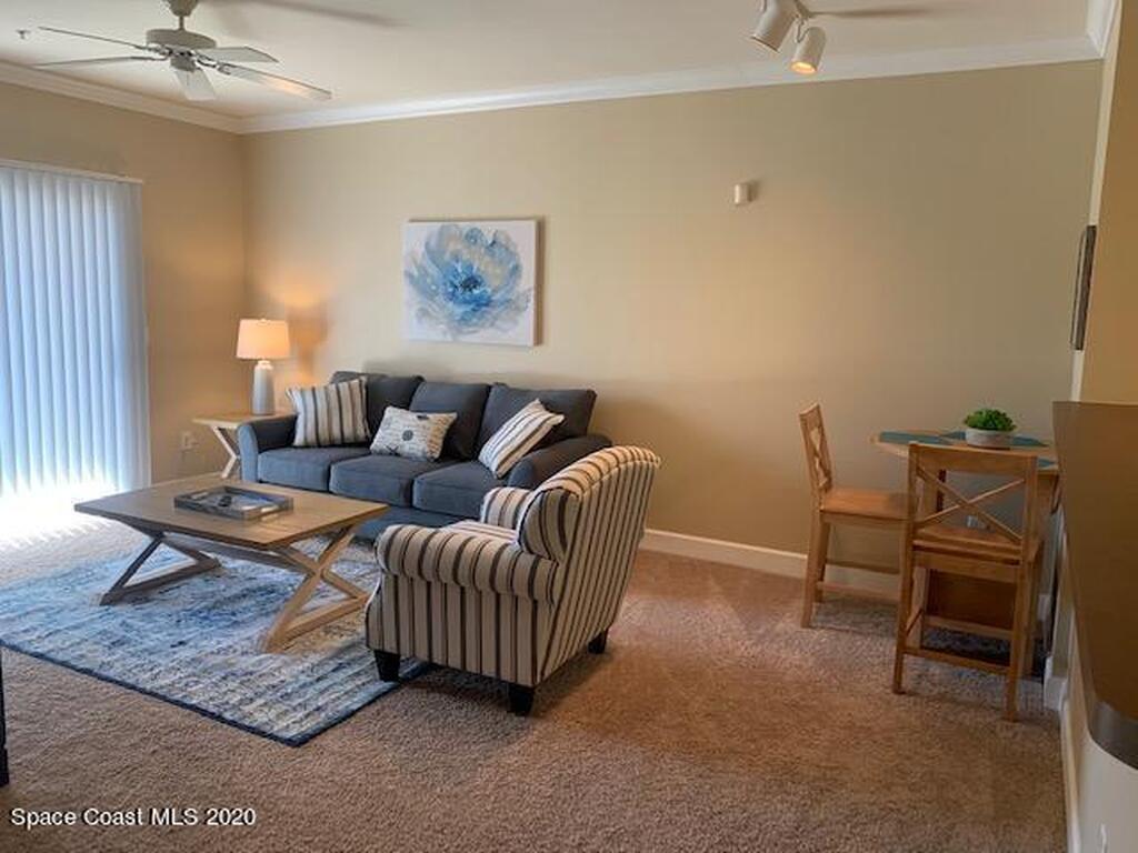 6451 Borasco Drive, Melbourne, FL 32940