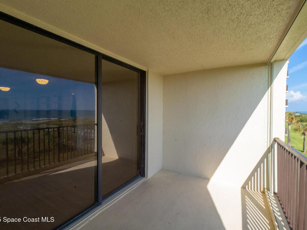 1860 N Atlantic Avenue, Cocoa Beach, FL 32931