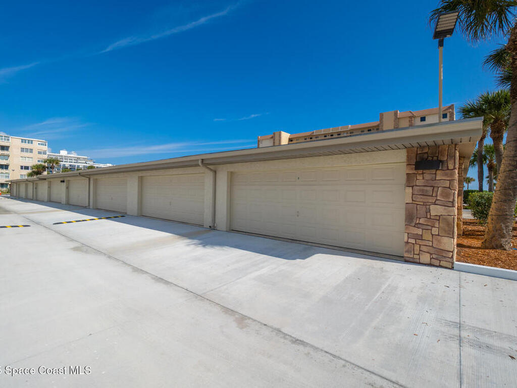 1860 N Atlantic Avenue, Cocoa Beach, FL 32931