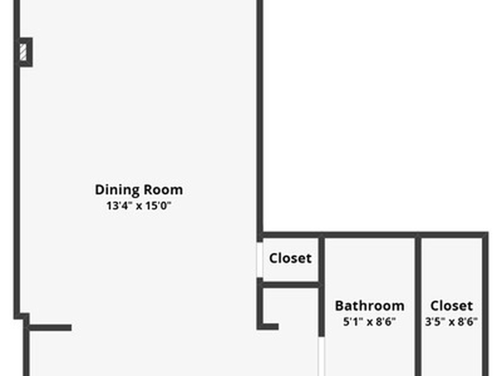 1860 N Atlantic Avenue, Cocoa Beach, FL 32931