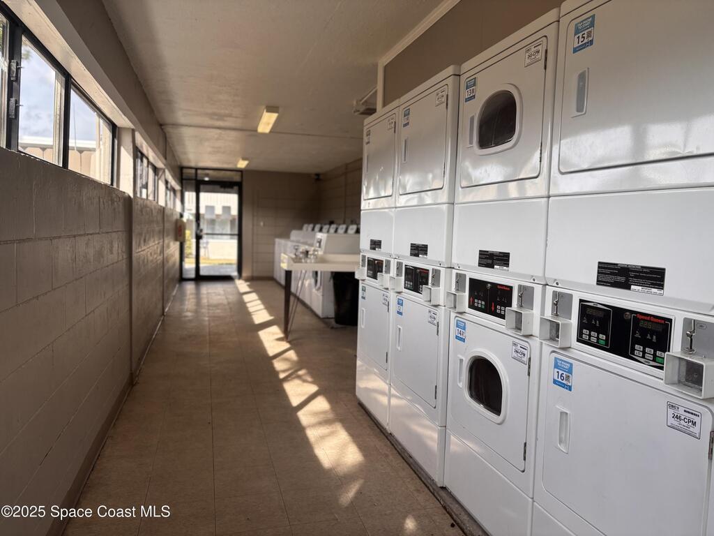 800 N Fiske Boulevard, Cocoa, FL 32922