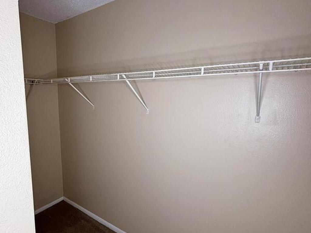 800 N Fiske Boulevard, Cocoa, FL 32922