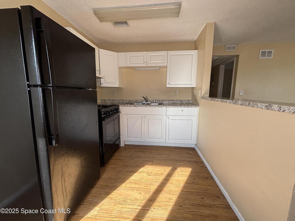 800 N Fiske Boulevard, Cocoa, FL 32922