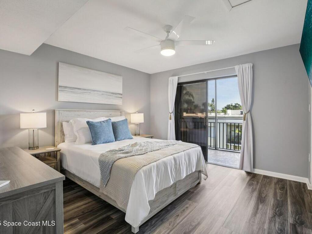 200 International Drive, Cape Canaveral, FL 32920